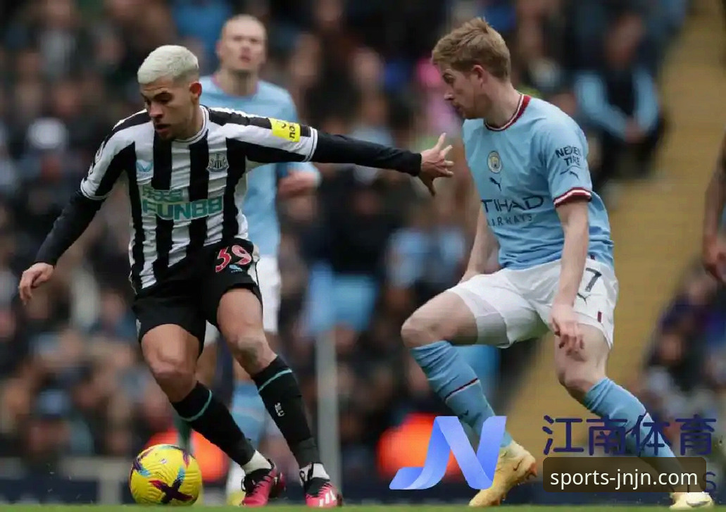 江南体育平台赛事资讯深度评测：官方渠道 vs 第三方聚合，哪个更胜一筹？