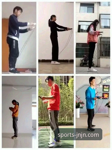 江南体育在线登录常见问题对比分析：官方方案vs用户实测经验