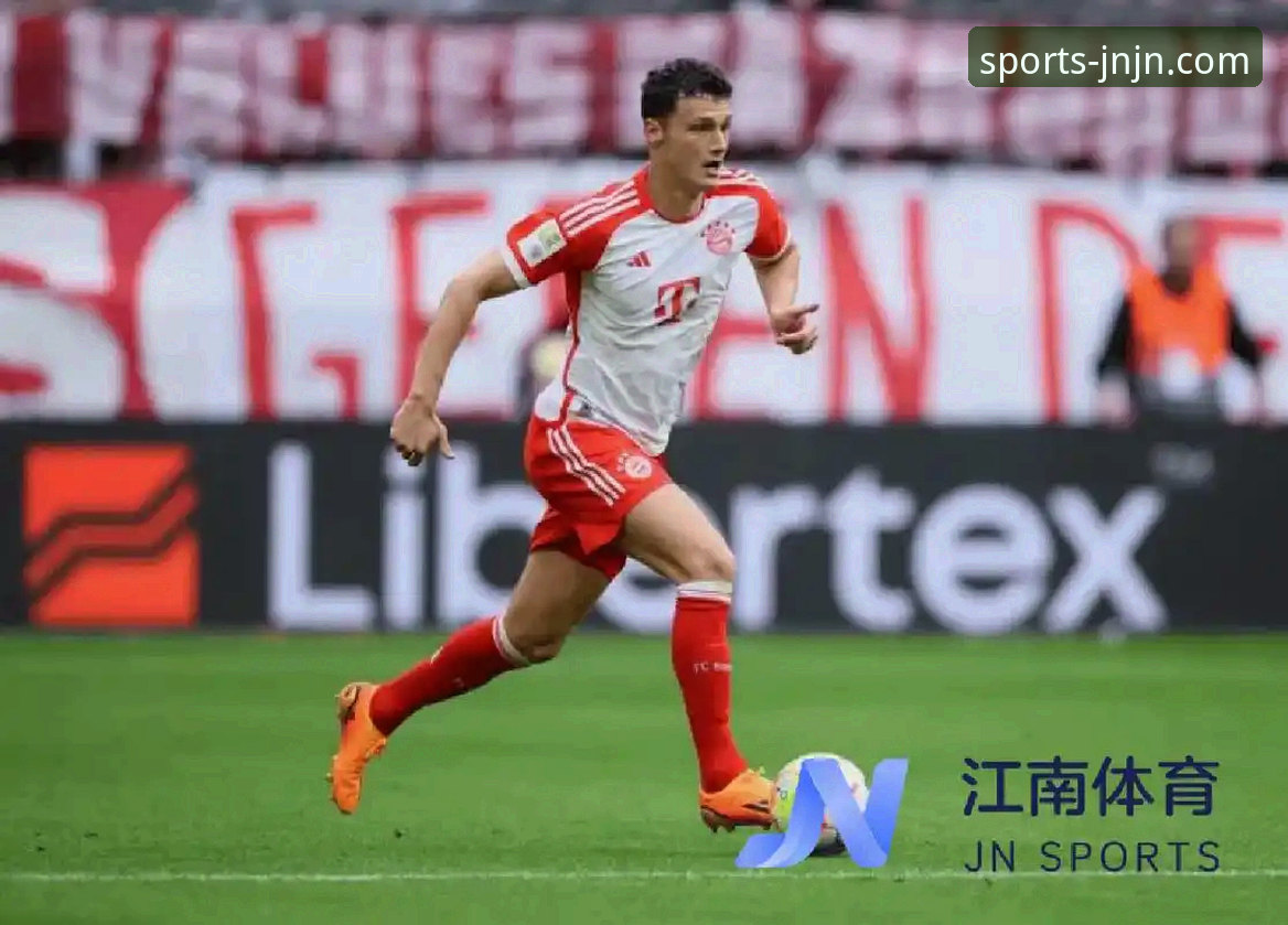 三年老用户亲测：江南体育官方平台如何成为我的观赛首选