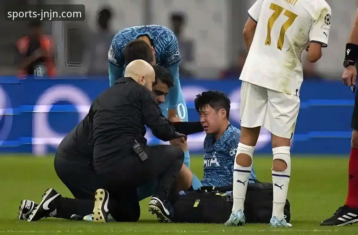 阿根廷新星重伤无缘世界杯：一次基于江南体育登录入口的赛事信息深度评测