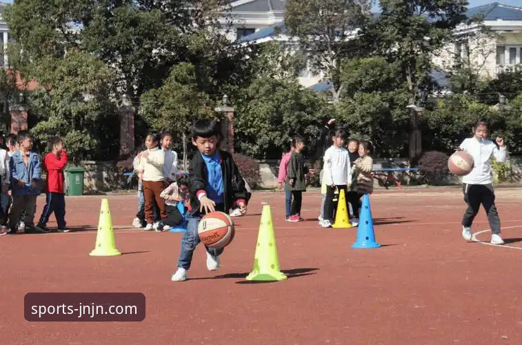 揭秘江南体育安全吗下载不了怎么办：技术评测员深度解析v2.4.3版本背后的真相
