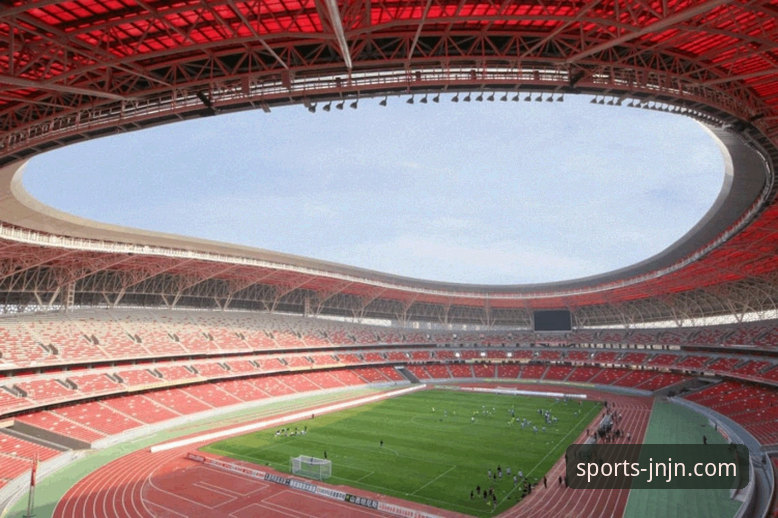 江南体育平台全面解析：从官网下载到畅享体育新体验的完整指南