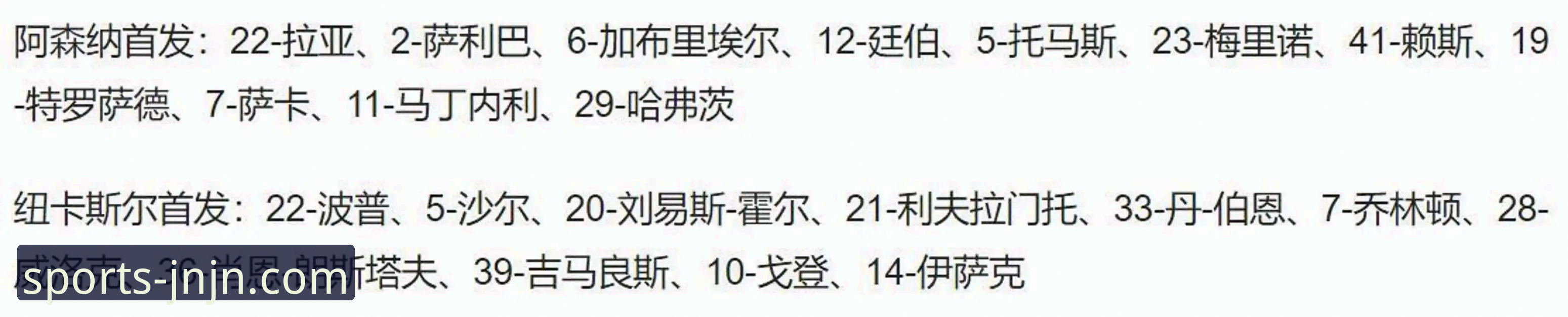 英超五月积分榜深度评测：阿森纳领跑背后的“五月魔咒”与平台观赛新体验