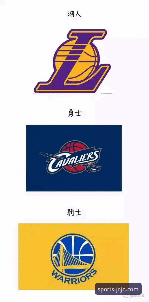 江南体育平台对比哪个好？实战派教你如何选对体育平台
