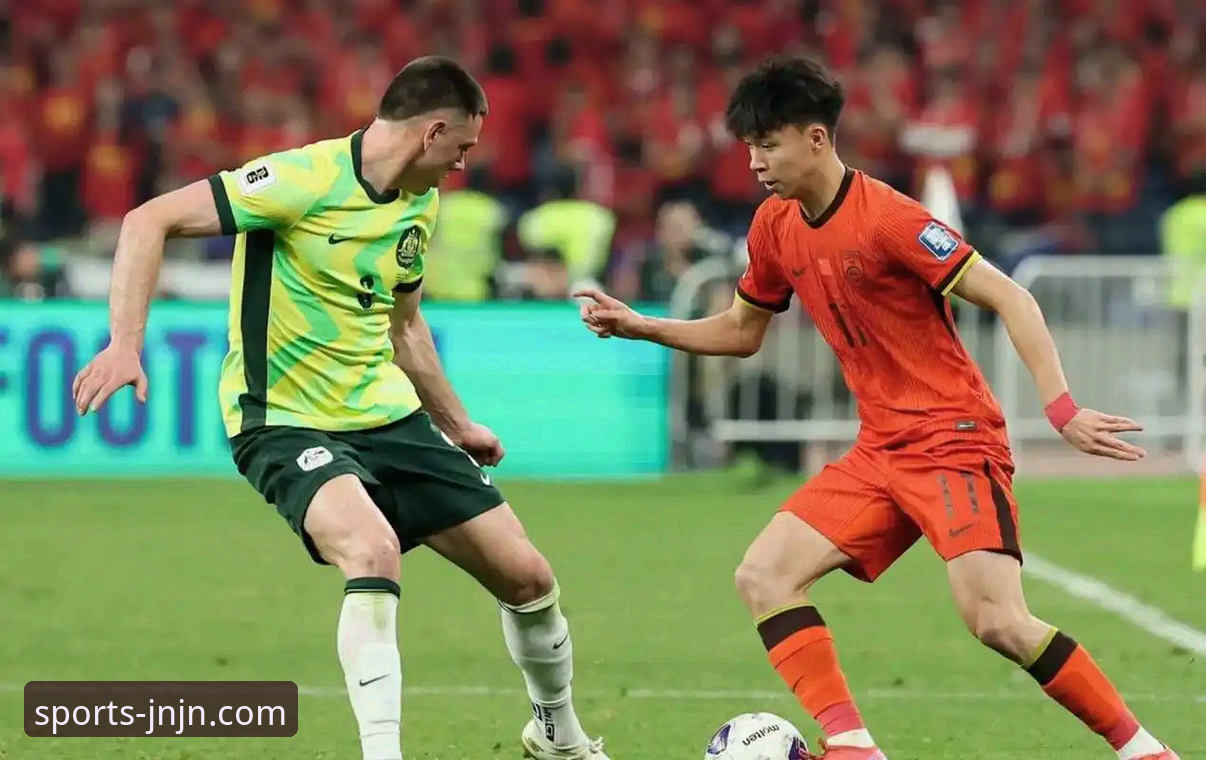 土伦杯最新动态：U19国足1-0力克哥伦比亚，依合散神勇扑点成关键