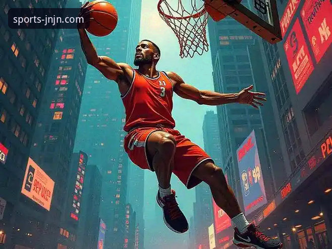 资深用户分享：中国男篮杭州热身赛逆转澳大利亚，江南体育平台观赛全记录