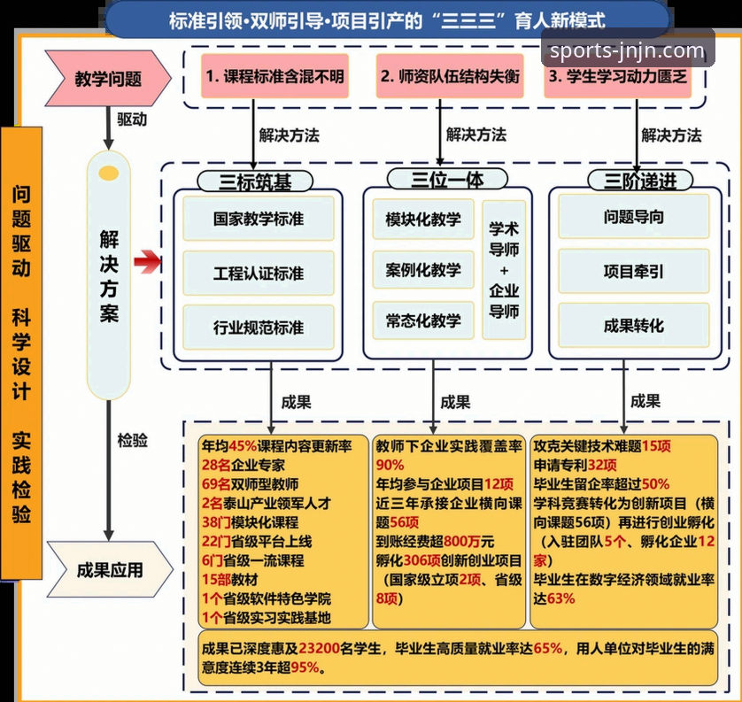 从“金元足球”到法庭审判：一场商业与体育的深度剖析报告