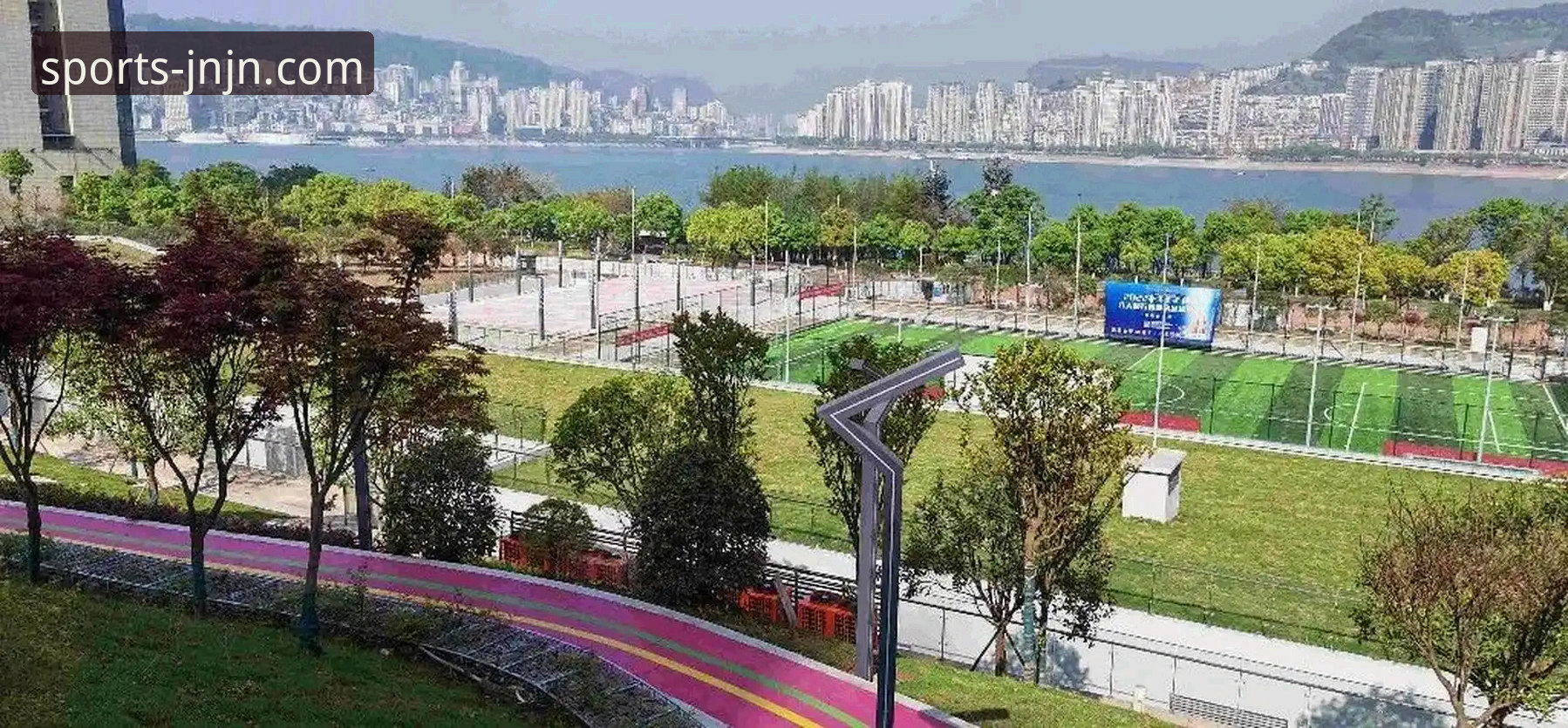江南体育在线登录 江南体育平台功能详解:从登录入口到赛事资讯的一站式体验介绍