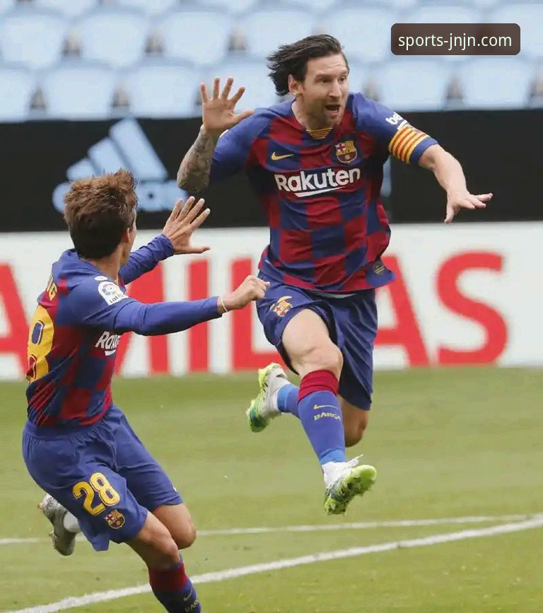 西班牙4-0大胜沙特深度分析：从299分钟球荒到25分钟3球，德拉福恩特生日夜见证历史性爆发