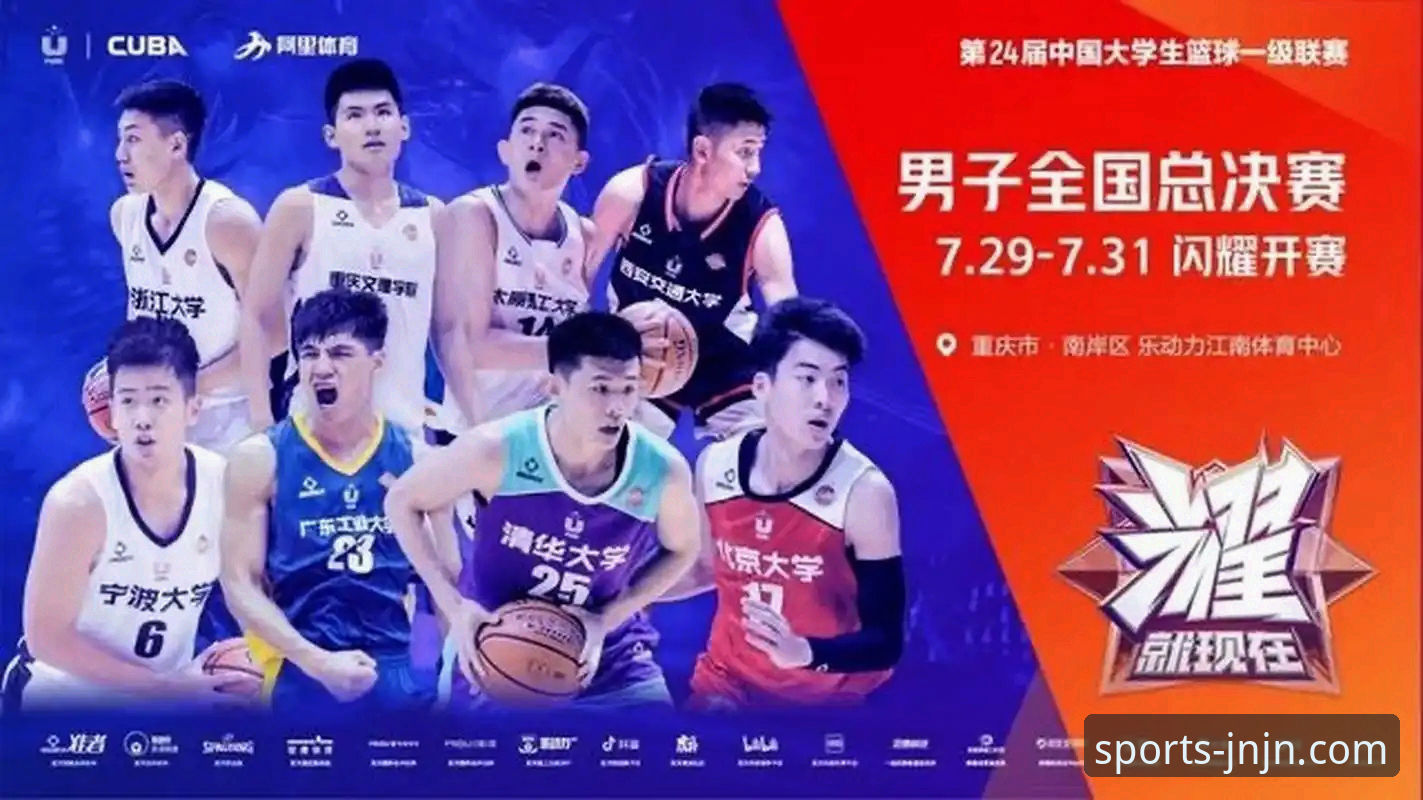 江南体育官网下载与第三方渠道对比：登录下载不了怎么办的深度解析