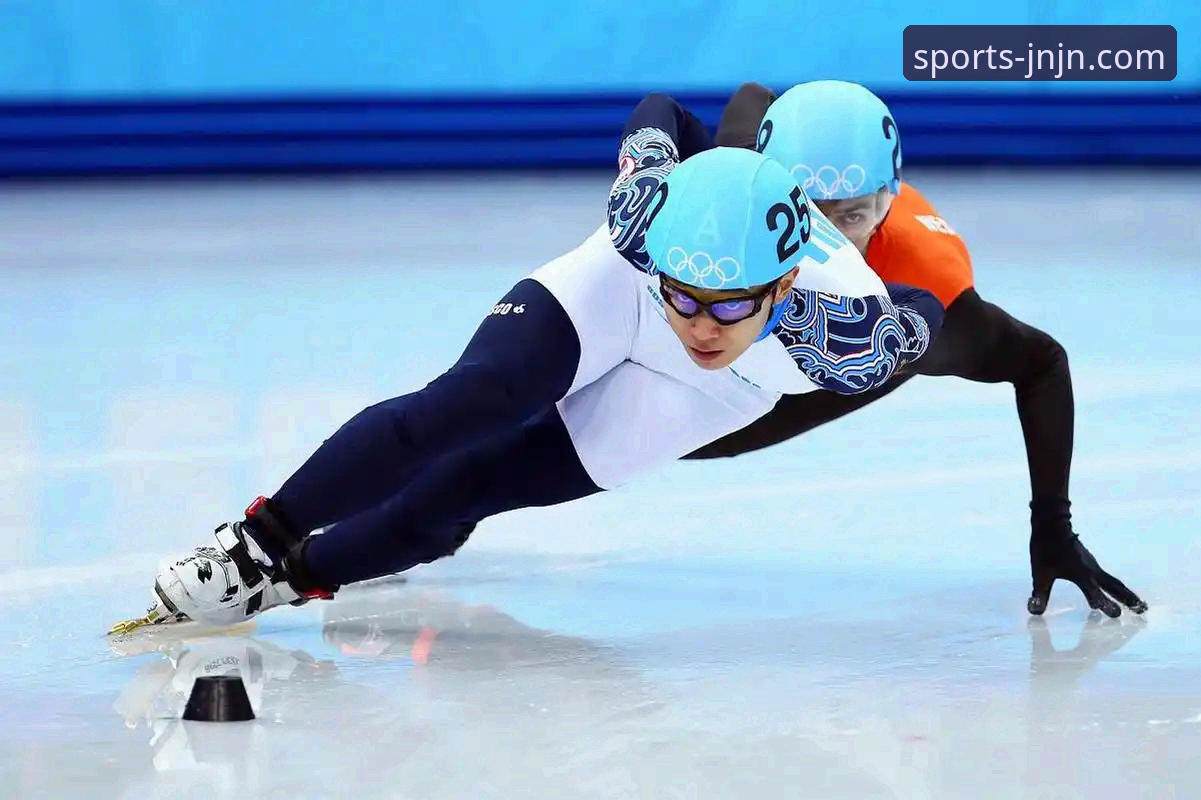 阿根廷新星重伤无缘世界杯：一次基于江南体育登录入口的赛事信息深度评测